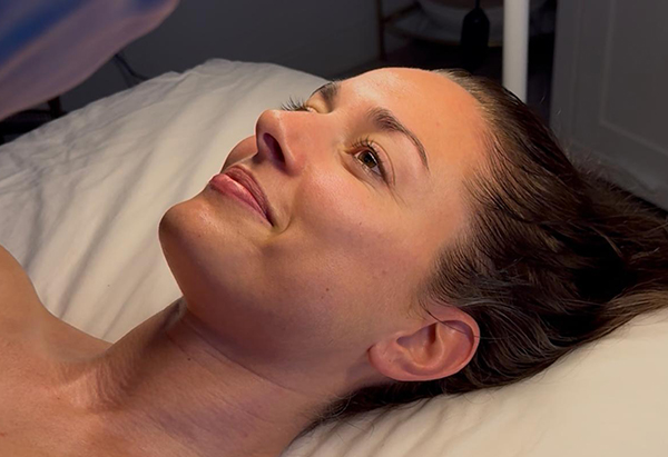 Jenifer Alonso Jenifer Alonso