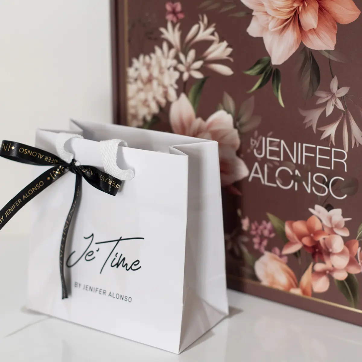 Victoria Luengo, la actriz del momento y sus secretos de belleza