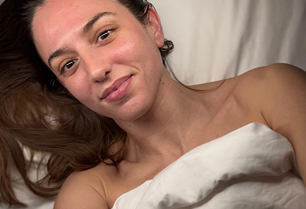 Jenifer Alonso Jenifer Alonso