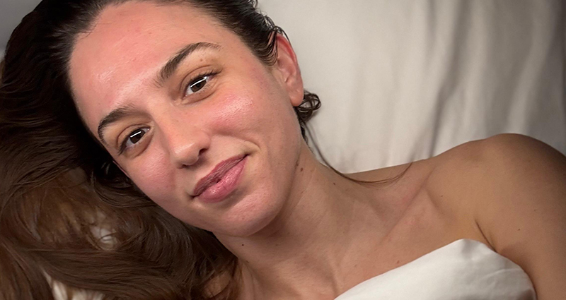 Jenifer Alonso Jenifer Alonso