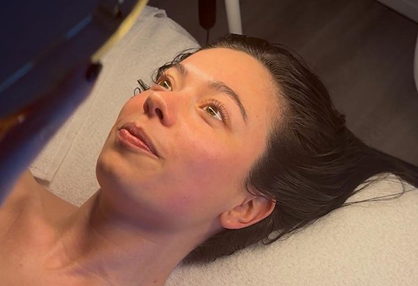 Jenifer Alonso Jenifer Alonso