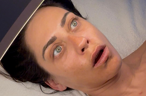 Jenifer Alonso Jenifer Alonso