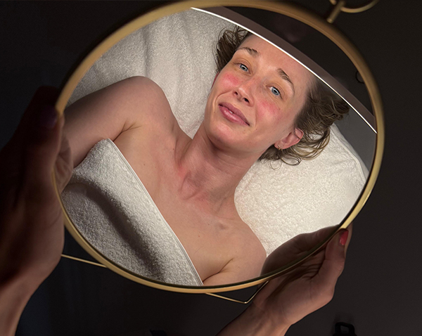 Jenifer Alonso Jenifer Alonso