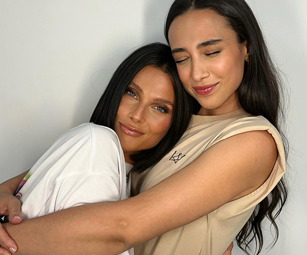 Jenifer Alonso Jenifer Alonso