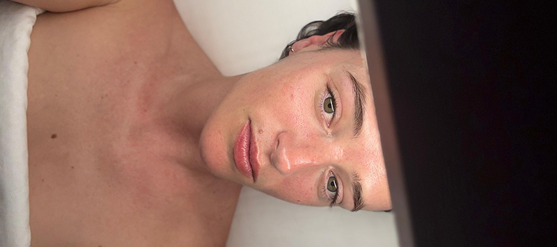 Jenifer Alonso Jenifer Alonso