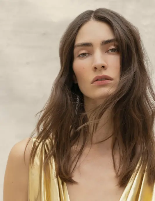 Tengo bruxismo y estos son los consejos de experto que debes seguir para que no envejezca tu rostro