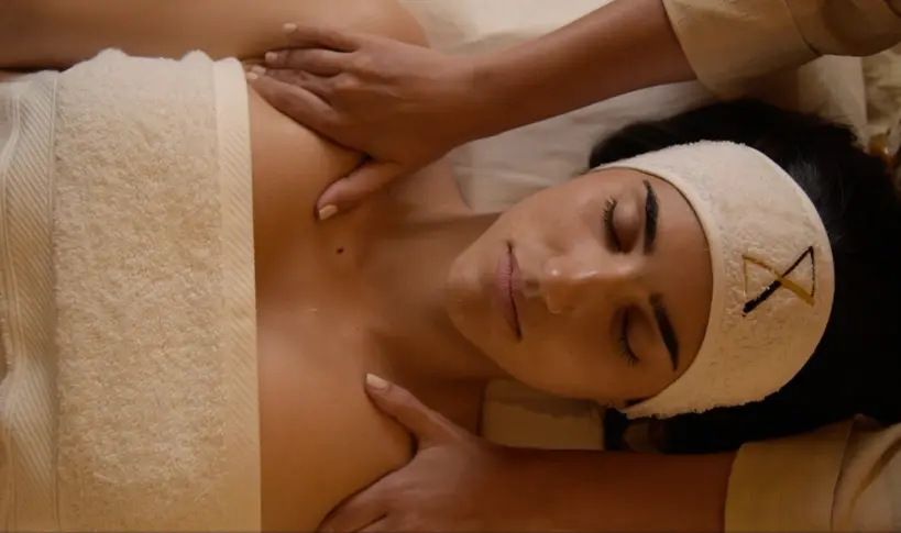 Consejos de Jenifer Alonso para una piel radiante en Navidad