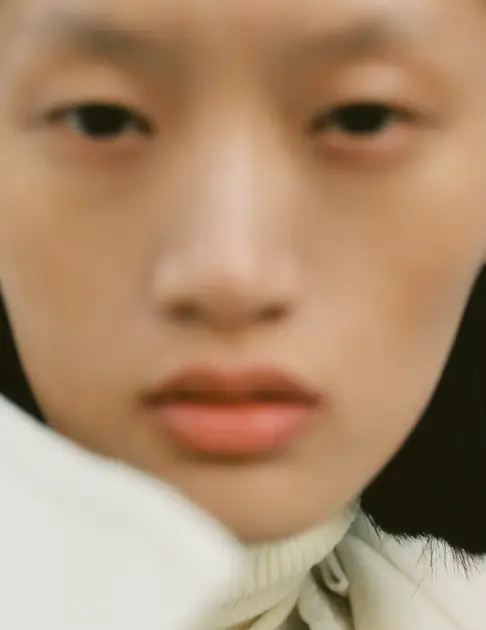 Cómo hidratar la piel: las recomendaciones de las expertas en cuidado facial