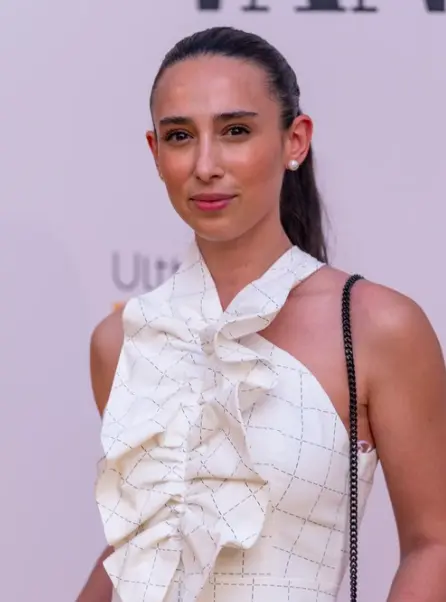 Resplandor y elegancia en la Golden Hour de Vanity Fair