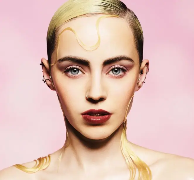 Skincare, 5 cose da fare dopo le vacance 2025