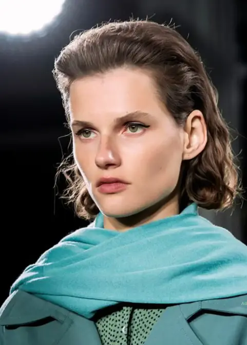 Qué pueden (y qué no) decirte las APPs que leen el INCI de tus cosméticos, según dos expertas