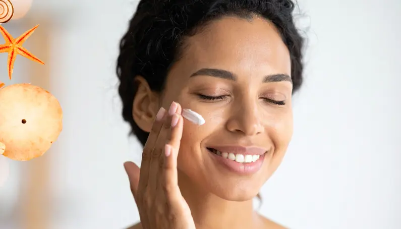 Las 10 claves para cuidar la piel después del verano