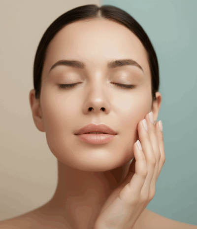 Tu piel no entiende de modas, entiende de necesidades reales