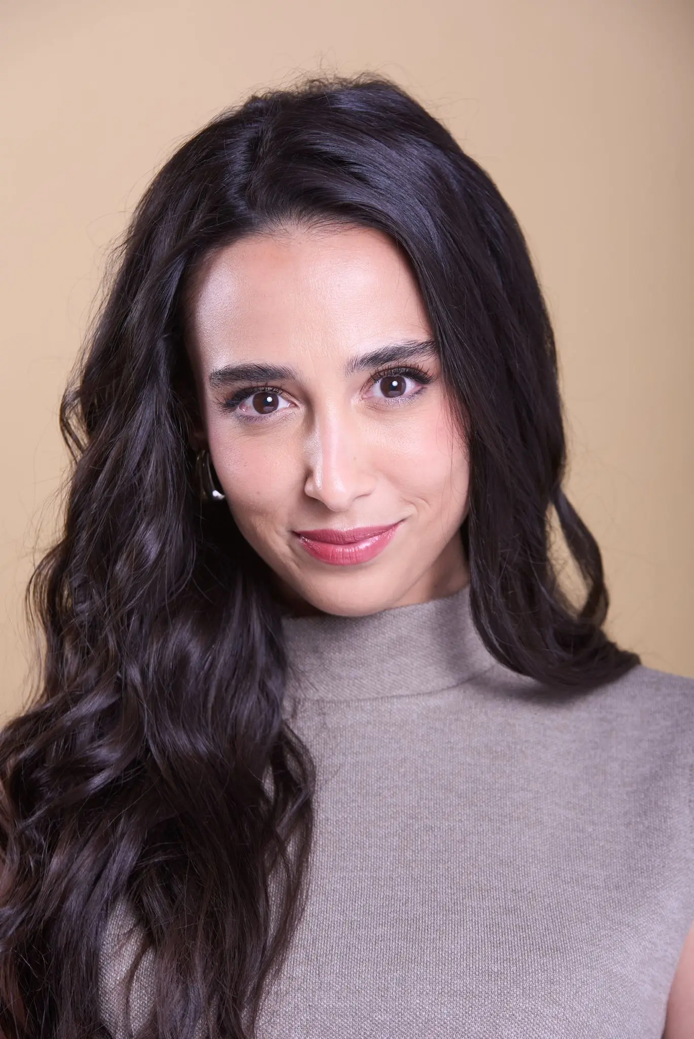 Debes elegir un protector solar que encaje contigo como una prenda a medida