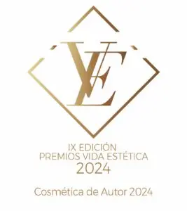 IX Edición Premios Vida Estética 2024 IX Edición Premios Vida Estética 2024