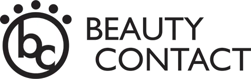 Beauty Contact Beauty Contact