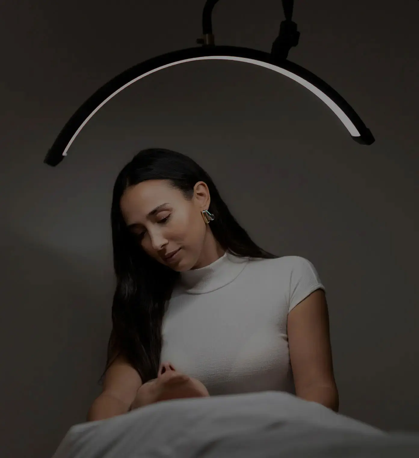 Jenifer Alonso Jenifer Alonso