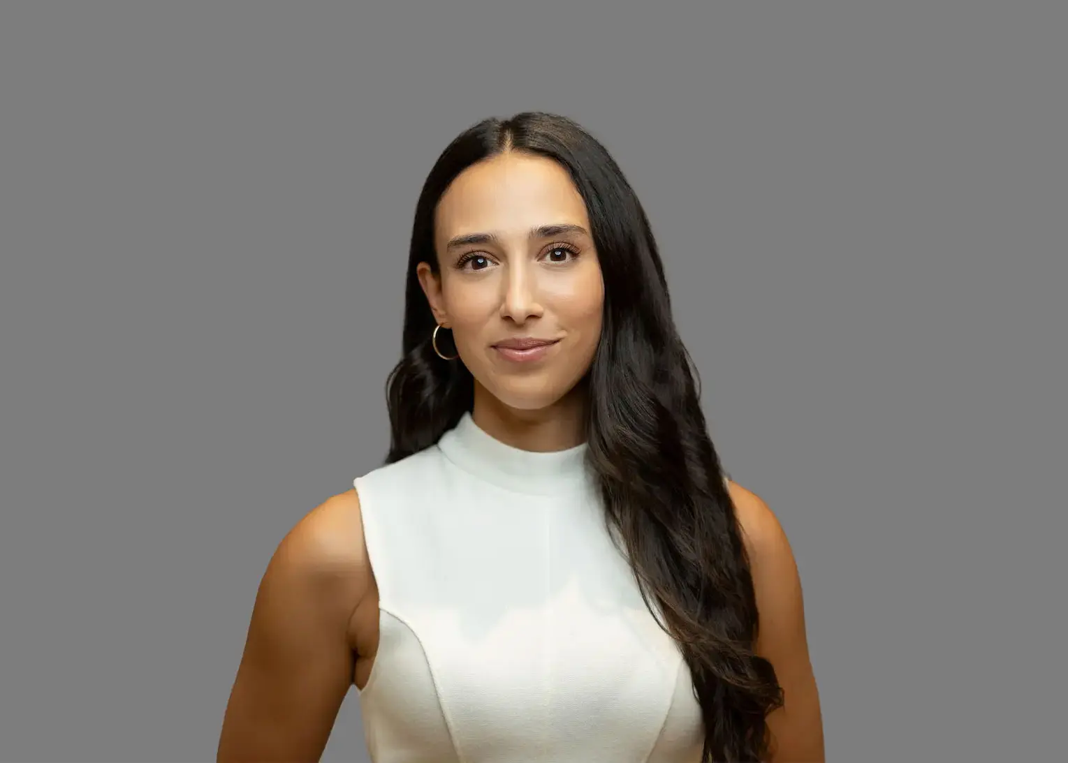 Jenifer Alonso Jenifer Alonso