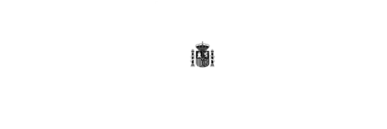 Kit Digital Kit Digital